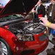 Image for article titled The Chevy Cruze Diesel Is Your 46 MPG Fuel Economy Champ